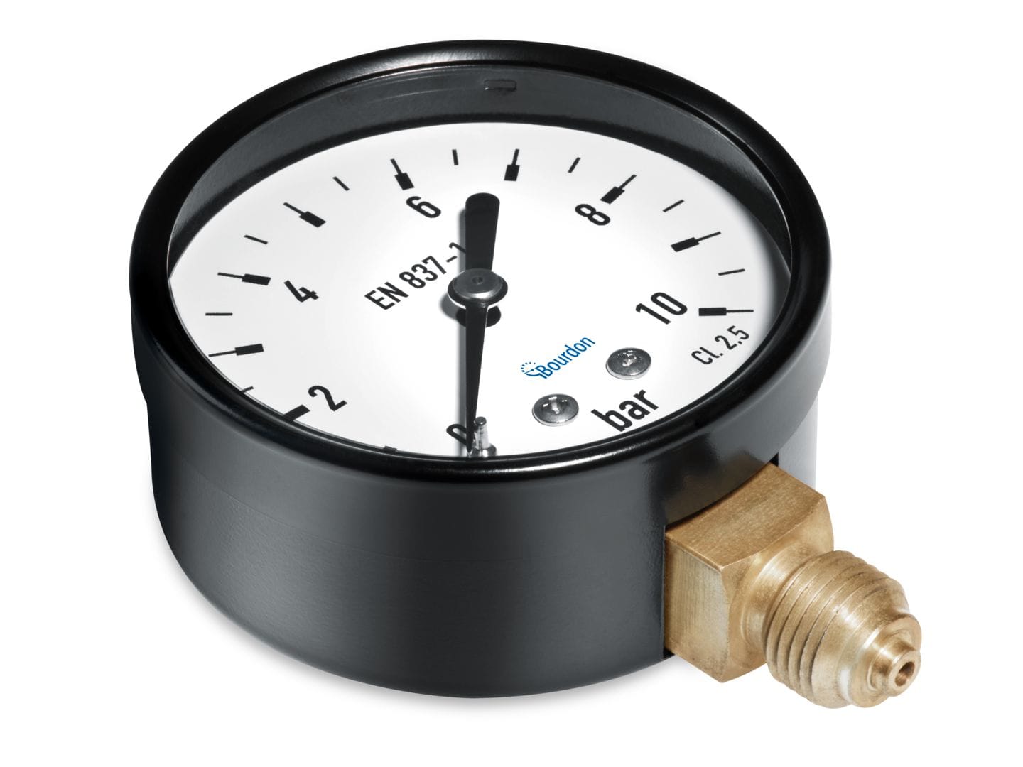 Baumer - MAT1-D10.B26