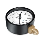 Baumer - MAT1-F10.B26