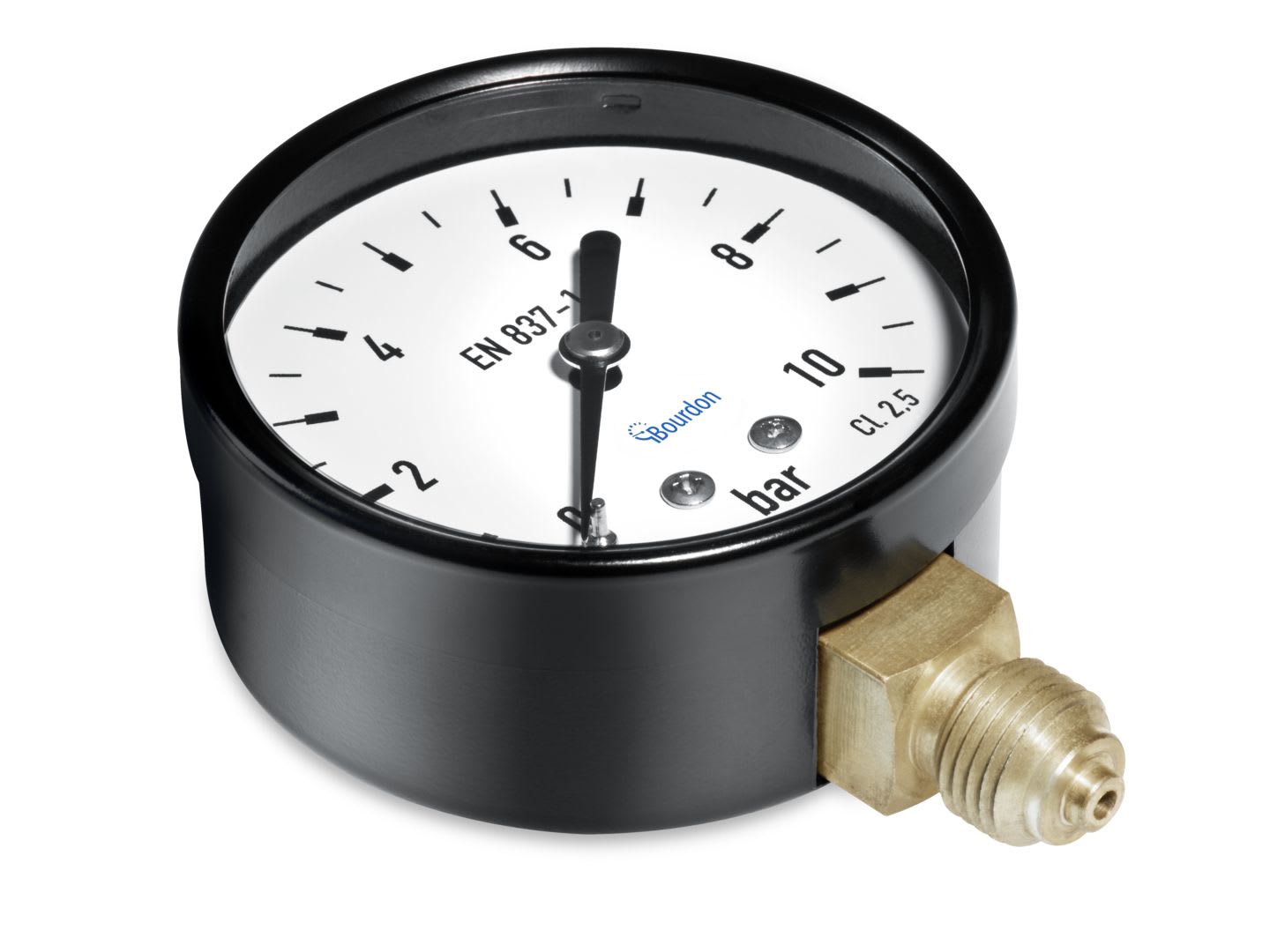 Baumer - MAT3-F20.B19