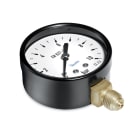 Baumer - MAT3-F20.B26