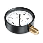 Baumer - MAT5-D30.B18