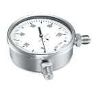 Baumer - MCD7-D30.R06