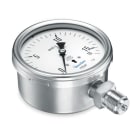 Baumer - MCF5-D30.R63