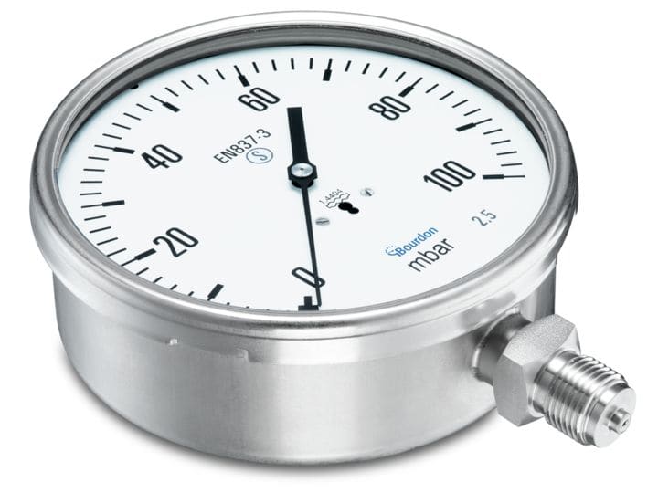 Baumer - MCF7-D60.N10