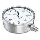 Baumer - MCF7-D30.R11