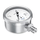 Baumer - MCX5-430.N06