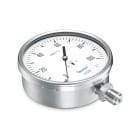 Baumer - MCX7-D60.N08