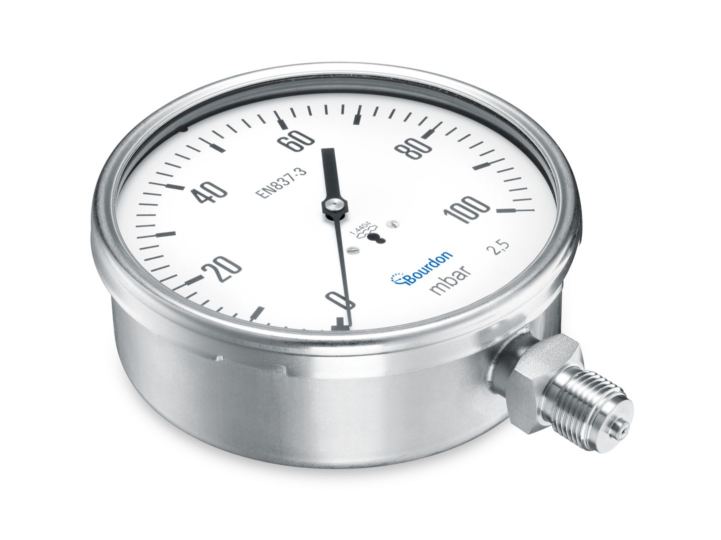 Baumer - MCX7-460.N04.AMFD02N/0751_0078_6170++++