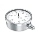 Baumer - MCX7-B30.N12/9923