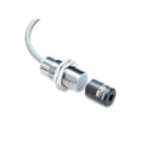 Baumer - MDRM 18U9501