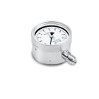 Baumer - MEP3-620.B31