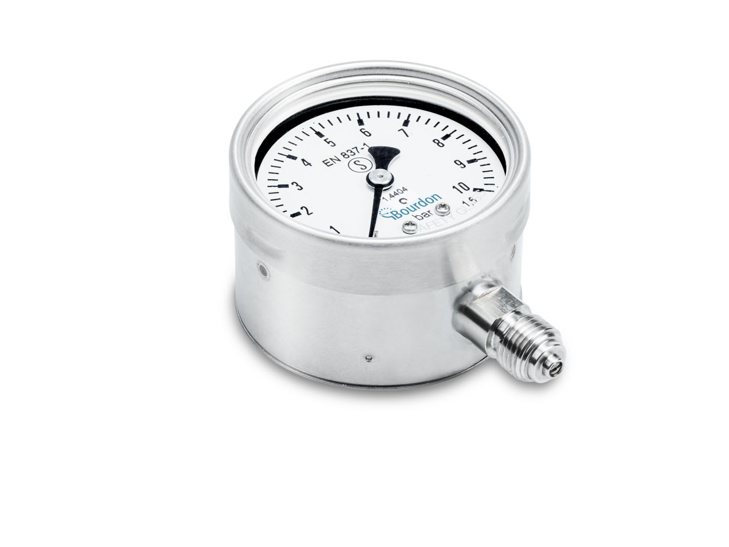 Baumer - MEP3-450.B35