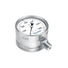 Baumer - MEP5-A20.B39/0765