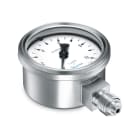 Baumer - MEX2-F20.B20