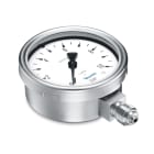 Baumer - MEX3-G20.B35