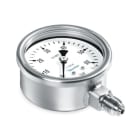 Baumer - MEX3-D21.B24