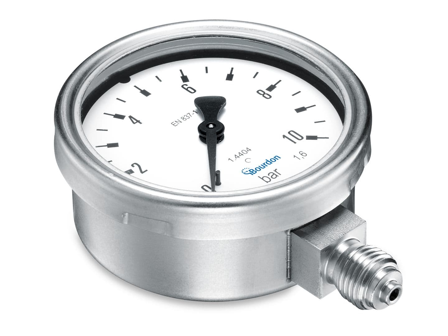 Baumer - MEX3-F21.B59/0753