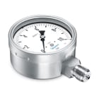 Baumer - MEX5-D30.E26