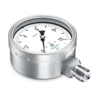 Baumer - MEX5-D30.K31/0678_9704_D000