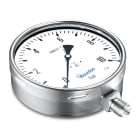 Baumer - MEX8-D30.B26/0051_D000