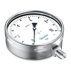 Baumer - MEX8-F60.B22