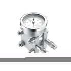 Baumer - MFT5-800.N12.N82.100