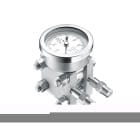 Baumer - MFT5803B10N62100/SEAL