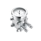 Baumer - MFT7-P00.B16.QN2.000/9923