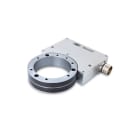 Baumer - MHAP100 B5 Z60 SG16N R4096 D