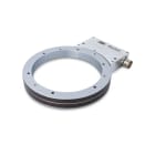 Baumer - MHAP200 M B5 G120 SG17N Z0 D