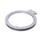 Baumer - MHAP400 B5 G340 SB12E P4096 D