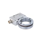 Baumer - MHGE100 B5 K40 UN2048 C