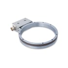 Baumer - MHGE200 B5 Z90 HN4096 C