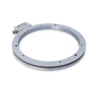 Baumer - MHGE400 B5 Z100 HN1024 B