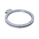 Baumer - MHGE400 B5 G250 UN2048 C