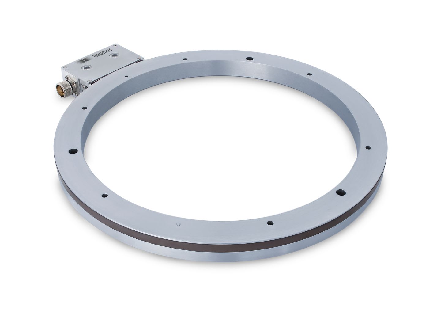 Baumer - MHGE400 B5 G210 UN1024 B