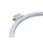 Baumer - ET. MHGE800 K5 UN4096 C