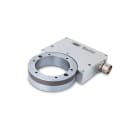 Baumer - MHGP100 B5 Z25 TN8192 C