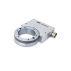 Baumer - MHGP100 B5 G80 UN32768 C