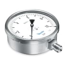 Baumer - MIM7-B31.B26