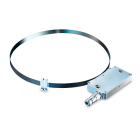 Baumer - MIR3000F-0795.MQ.016384.A