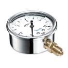 Baumer - MIT3-F22.B19