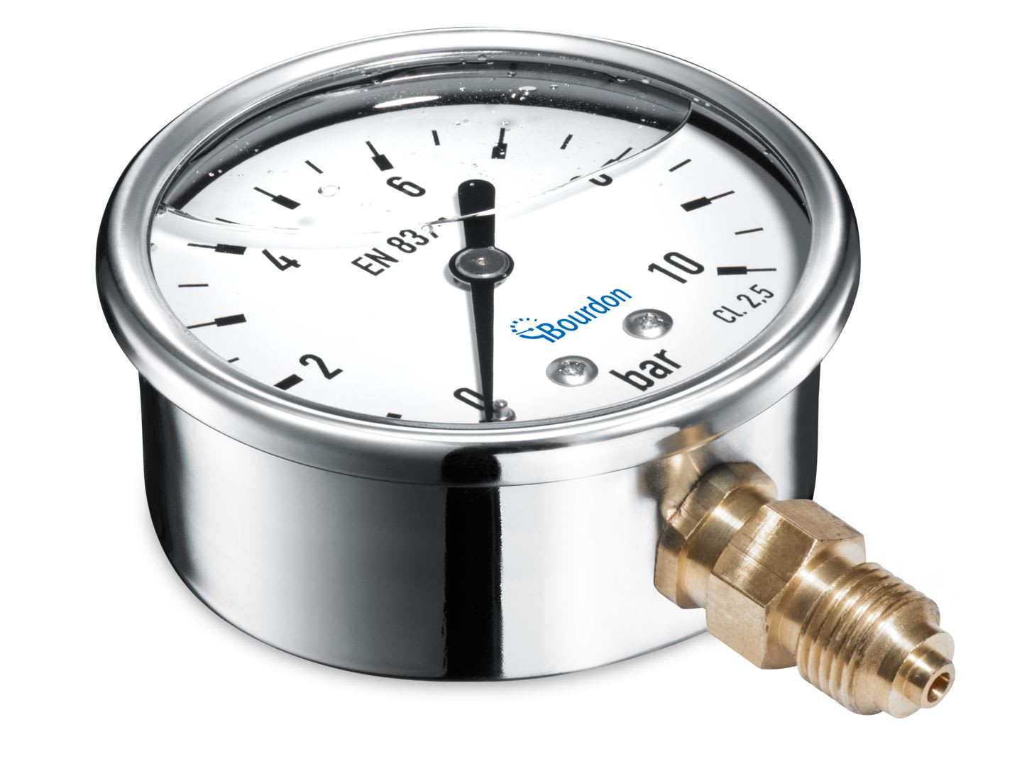 Baumer - MIT3-F20.B18