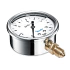 Baumer - MIT3-F20.B18