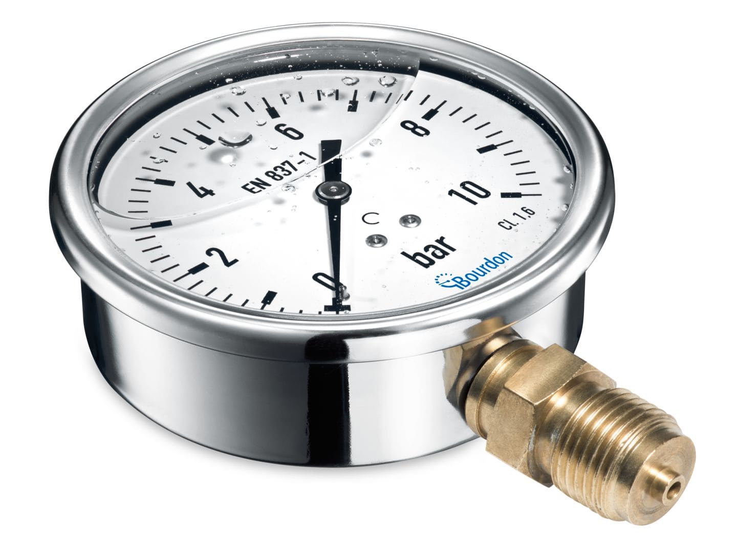 Baumer - MIT5-D32.B35