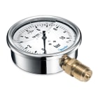 Baumer - MIT5-F32.B35