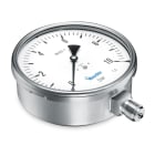 Baumer - MIX7-A63.B22.DT2-2N20.2.260.04