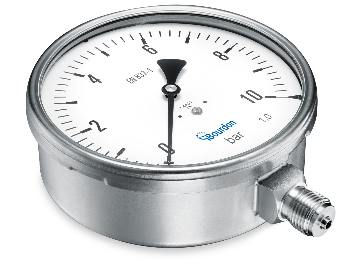 Baumer - MIX7-D60.B29.DT1-2N20.0.260.01