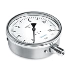 Baumer - MMFS AA03X08