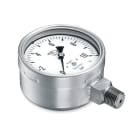 Baumer - MMN5-430.B27/0051_D000